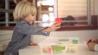 Sports Performance Amazon Dash   Shopping made simple
