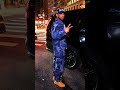 Fabolous Type Beat "Big Flex" Dave East #fabolous #typebeat #shorts