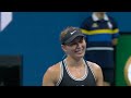 No. 4 Coco Gauff vs. Paula Badosa | Full Match Highlights | 2026 US Open