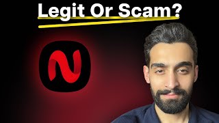 Celebrity NetMirror App Review: Scam or Legit? Here's The Truth Wealth