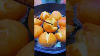 लिट्टी भाटी बनाएं Bakery Style Soft Litty Bhati Recipe | Easy Egg &amp; Maida Snack #viralvideo