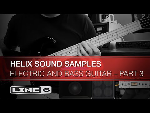 helix-sound-samples:-electric-and-bass-guitar-–-part-3