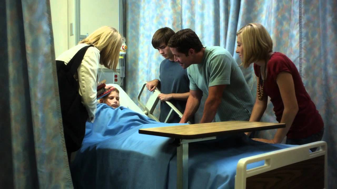 Stand Strong Movie Trailer Short YouTube