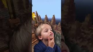 Das neuste von Shordinator auf YouTube