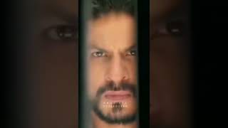 O Star Nahi Duniya Hai Mera