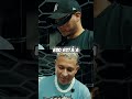 El Helix: ¡Una Caja Brutal Que Te Sorprenderá! #shorts