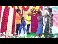 Pums school  odaikadu anual day function  2018