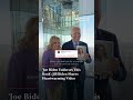'Joe Biden Endorses This Book': Jill Biden Shares Heartwarming Video | N18G