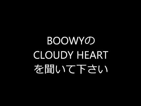 アイスのくちづけのサビがある歌に似てる!？