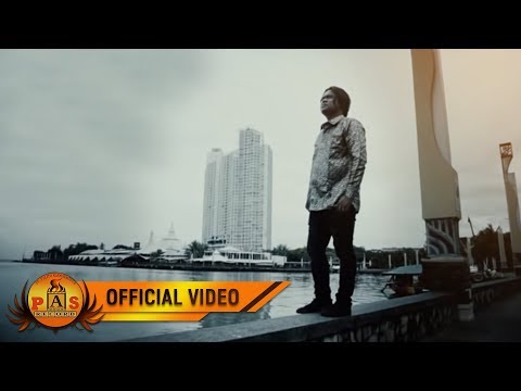 JONAR SITUMORANG || ILU DO JAMBAR NI HOLONGKI || LAGU POP BATAK TERBARU 2025 (OFFICIAL MUSIC VIDEO)