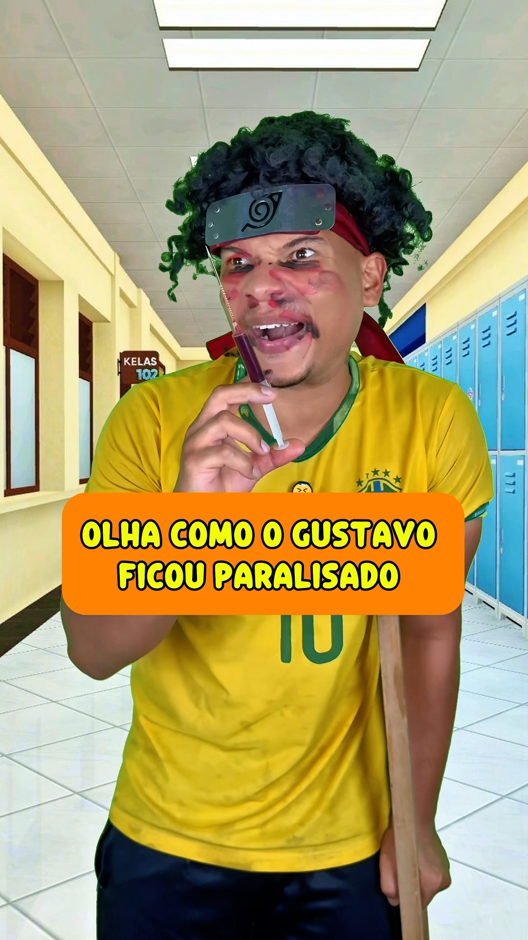 O RESGATE DA MAMÃE | EPISÓDIO:02 #shorts