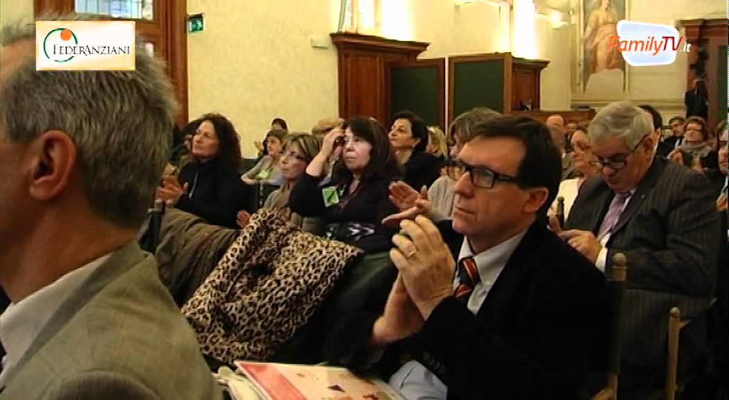 Polmonite: l'importanza della vaccinazione per gli adulti