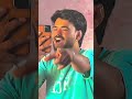 Mai name apne karduga tere sare gam #hindifilmmusic