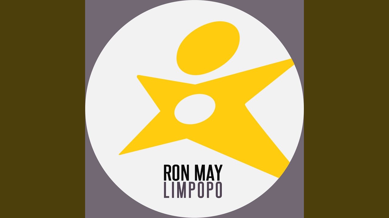 Watch Limpopo on YouTube Watch Limpopo on YouTube