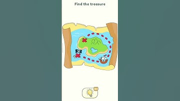 dop 2 delet one part level 45 #trending #shorts #viralvideos #shortvideos