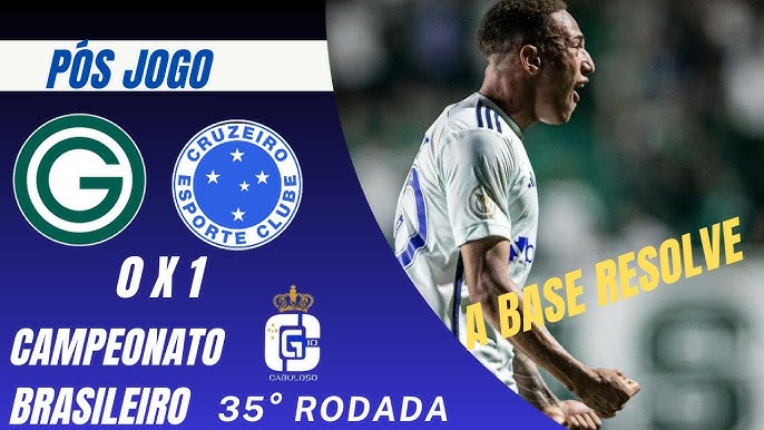 PRÉ JOGO CRUZEIRO X ATHLETICO PR / PROVAVEIS ESCALAÇÕES E PROJECOES 