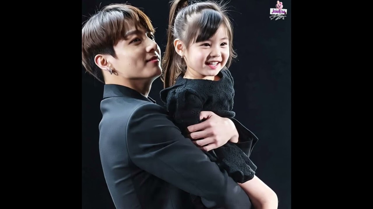 Break love #bts #pov #jungkook #jimin #drama 