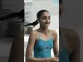 Most viewed scenes | Simran Shukla | Ariya Suwan | Synchro 3M Highlights #diving