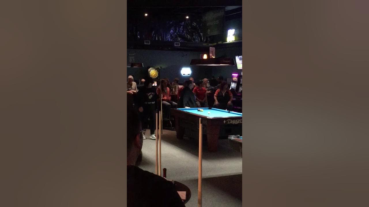 Racks On The Rocks, Peoria IL YouTube