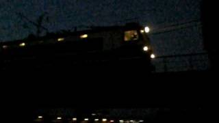 è¥¿å±è½¦è¿·æ´èµ°ç§¦å²1