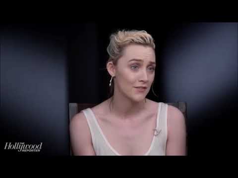 Video: Saoirse Ronan: Biografie, Carrière, Persoonlijk Leven