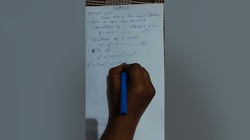 12th maths chapter 3 example 3.14