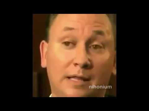 This Guy Moaned At Least This Loud 14 