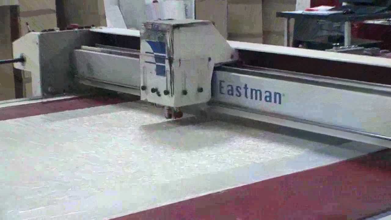 Boston Whaler Boats Construction YouTube