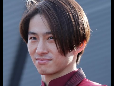 最新ニュース  三宅健 周囲に語った胸中「永遠にV6続けたい」グループLINE継続も嘆願