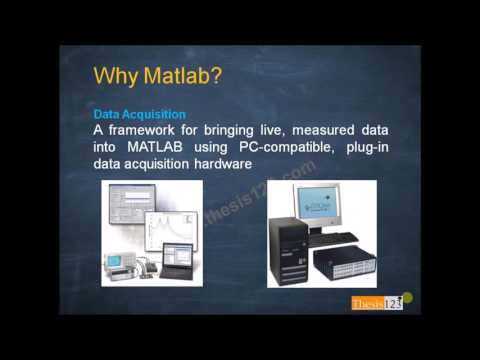 Download Quick overview of the MATLAB Mp3 and Video Quick overview of the MATLAB