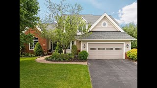 4216 Corey Circle, Ann Arbor, MI - 26024615
