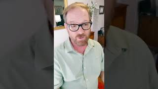 Do Narcissists Misremember Things? Net Worth