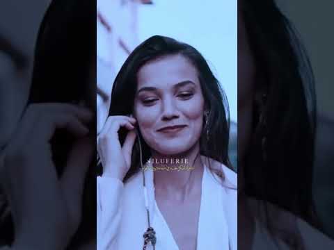 كاظم الساهر انتي امرآة حالات واتس قصائد كاظم