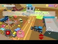 تحميل かくれんぼオンラインゲームガーディアン Mp3 Mp4 تحميل かくれんぼオンラインゲームガーディアン Mp3 Mp4