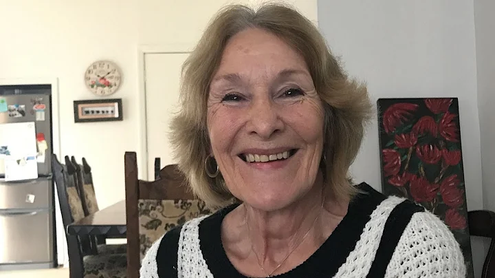 Kristine Bartlett's message for NZEI members