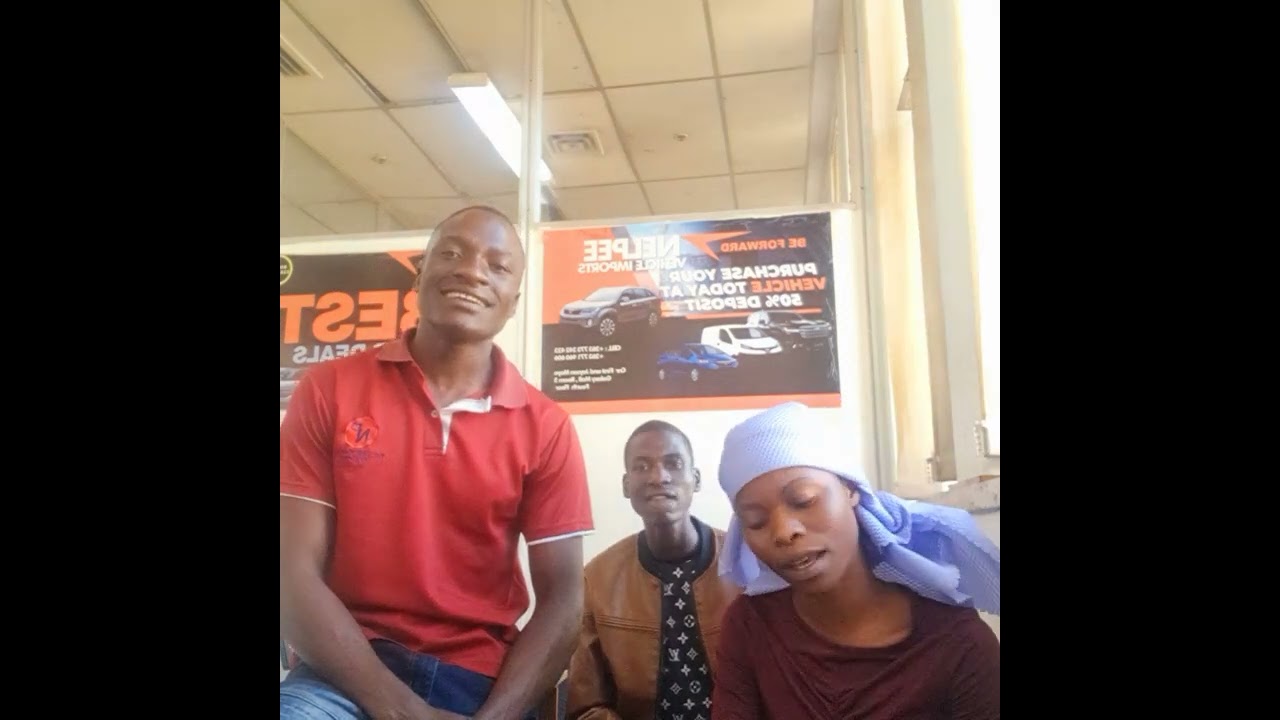 Polite Berejena ____Munhamo dzose dzinonditambudza @afcmugodhisongs5149