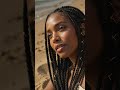 "When Egypt First Touched Living Sunlight – Sovereign Electrum Chapter 1 #shorts