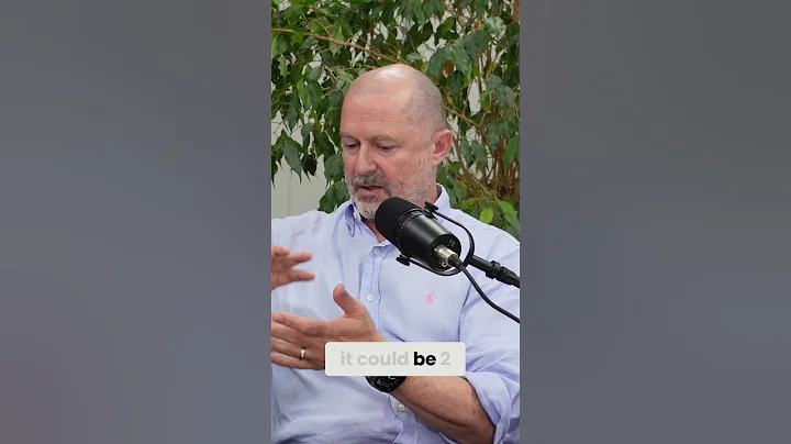 Manufacturers' Secrets: Ensuring Product Reliability for Customers