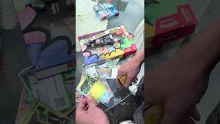 Ascended Hero’s collection Box opening. Can we pull some heat 
