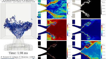[YALES2] PRECCINSTA_MS