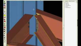 Parametrics