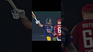Born To Shine X Virat ⚡ || Virat Kohli Beat Sync Edit 🤌🏻✨