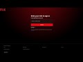 🔥 Page NETFLIX 2026 + Control Panel live 🔥