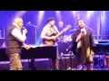 Shekib mosadeqkonstantin wecker bella ciaofarsi deutsch italian live in kieler woche 2016