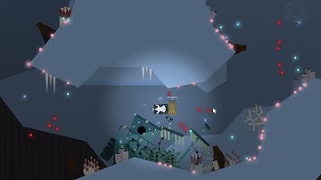 Orca x GS montage #2 #deeeepio