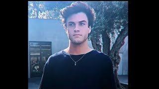 hot dolan twins edits that bring out my inner hoe