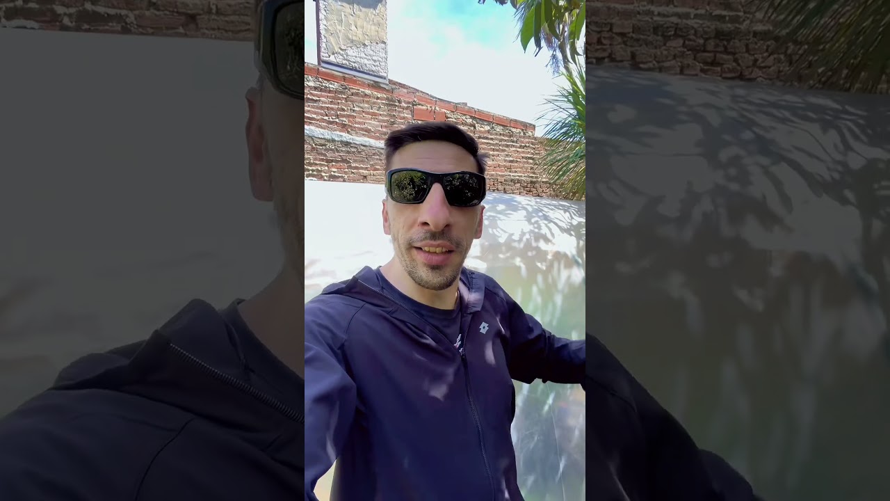 ☘️AUTOFLORECIENTES para PRINCIPIANTES?🤔