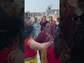 Khel🫠 #jasdeep #dailyvideo #youtubevideos #viral #viralvideos #pahadi