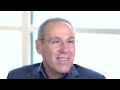 Hear from Dr. Newman on the Importance of Restoring Sinus Rhythm