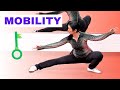 Unlock your kua the key to better mobility in tai chi